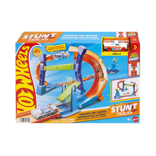 mo-hinh-duong-dua-cu-nhay-than-toc-hot-wheels-jfh36-gbf81