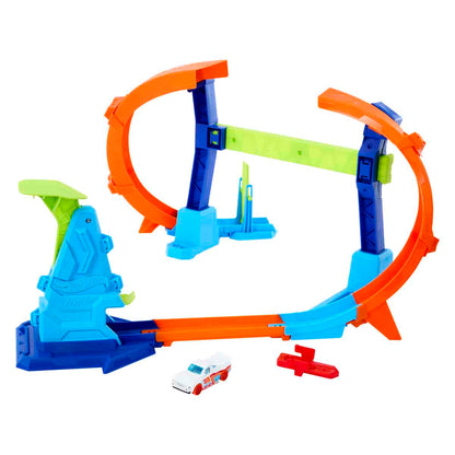 mo-hinh-duong-dua-cu-nhay-than-toc-hot-wheels-jfh36-gbf81-02