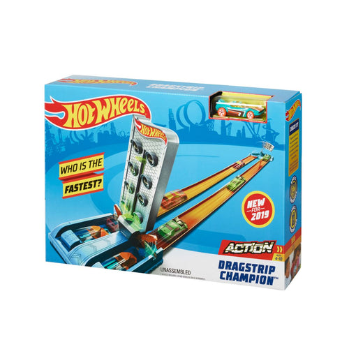 mo-hinh-duong-dua-song-dau-ruc-lua-hot-wheels-gbf82-gbf81