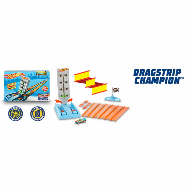 mo-hinh-duong-dua-song-dau-ruc-lua-hot-wheels-gbf82-gbf81-02
