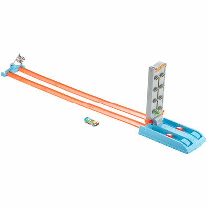 mo-hinh-duong-dua-song-dau-ruc-lua-hot-wheels-gbf82-gbf81-05