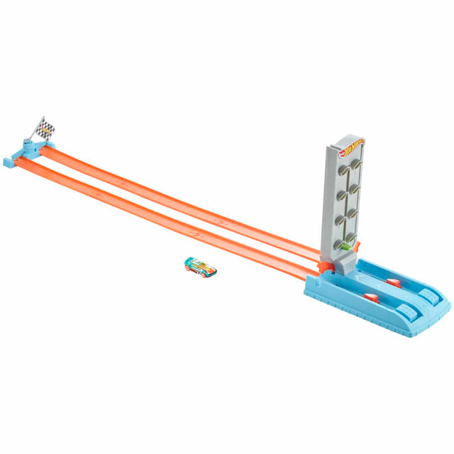 mo-hinh-duong-dua-song-dau-ruc-lua-hot-wheels-gbf82-gbf81-05