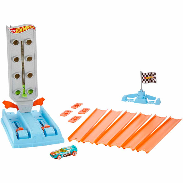 mo-hinh-duong-dua-song-dau-ruc-lua-hot-wheels-gbf82-gbf81-09