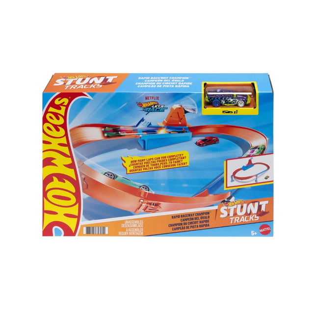 mo-hinh-duong-dua-toc-chien-vu-bao-hot-wheels-gjm75-gbf81-01