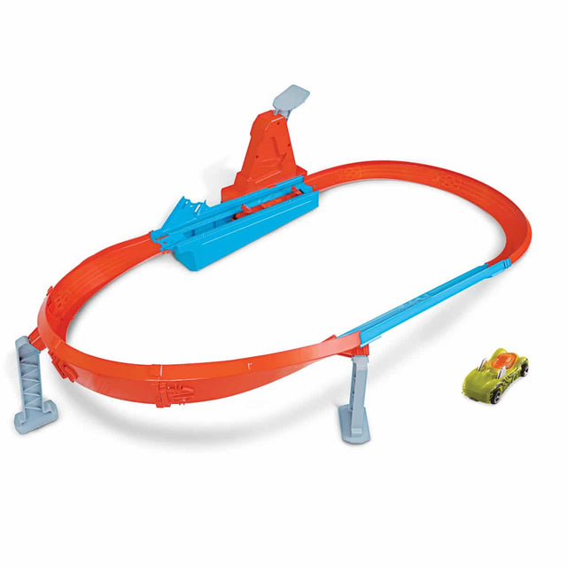 mo-hinh-duong-dua-toc-chien-vu-bao-hot-wheels-gjm75-gbf81-03