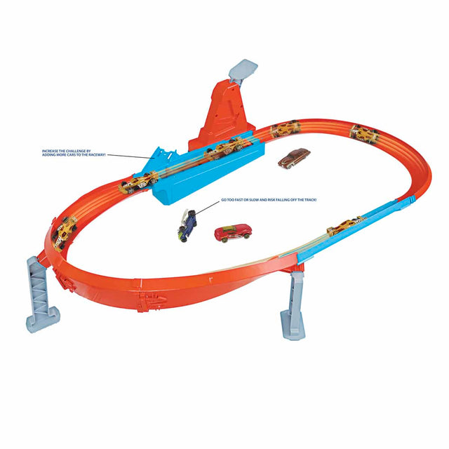 mo-hinh-duong-dua-toc-chien-vu-bao-hot-wheels-gjm75-gbf81-02
