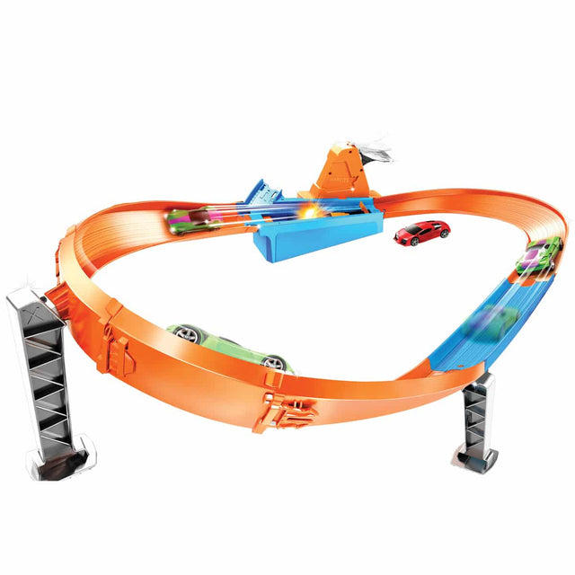 mo-hinh-duong-dua-toc-chien-vu-bao-hot-wheels-gjm75-gbf81-04