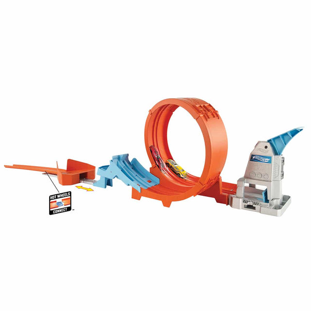mo-hinh-duong-dua-vong-xoan-than-toc-hot-wheel-gtv13-gbf81-02