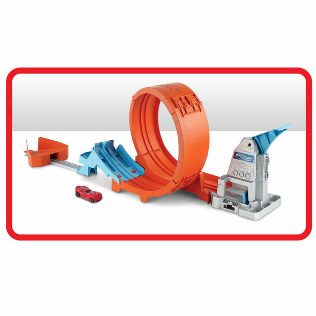 mo-hinh-duong-dua-vong-xoan-than-toc-hot-wheel-gtv13-gbf81-08