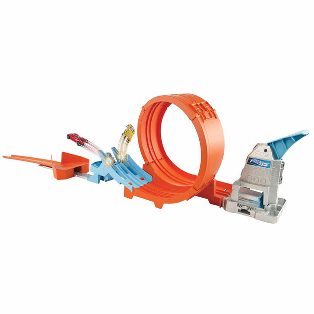 mo-hinh-duong-dua-vong-xoan-than-toc-hot-wheel-gtv13-gbf81-04