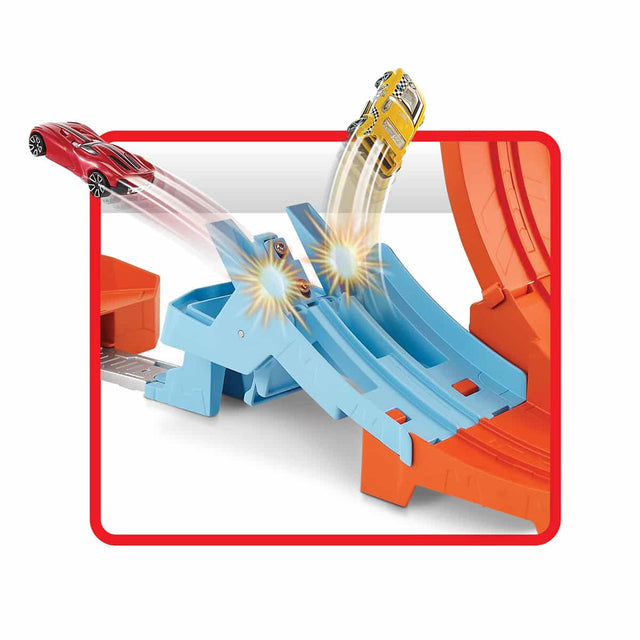 mo-hinh-duong-dua-vong-xoan-than-toc-hot-wheel-gtv13-gbf81-010