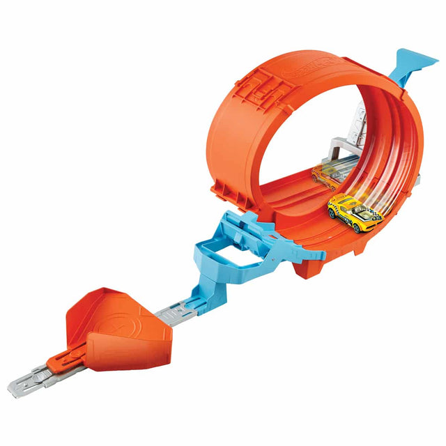 mo-hinh-duong-dua-vong-xoan-than-toc-hot-wheel-gtv13-gbf81-06