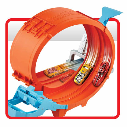 mo-hinh-duong-dua-vong-xoan-than-toc-hot-wheel-gtv13-gbf81-09