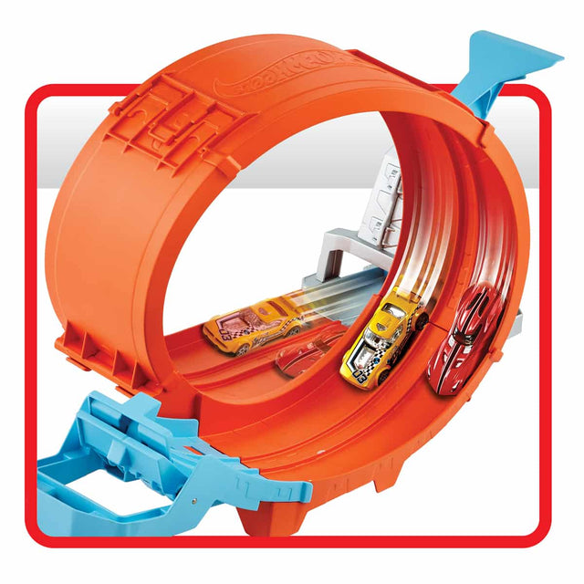 mo-hinh-duong-dua-vong-xoan-than-toc-hot-wheel-gtv13-gbf81-09