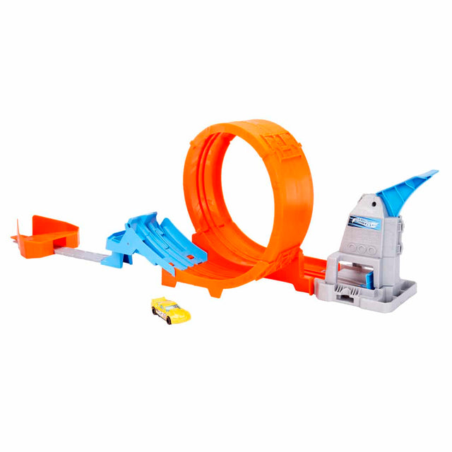 mo-hinh-duong-dua-vong-xoan-than-toc-hot-wheel-gtv13-gbf81-03