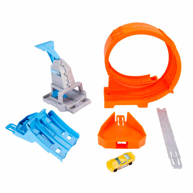 mo-hinh-duong-dua-vong-xoan-than-toc-hot-wheel-gtv13-gbf81-07