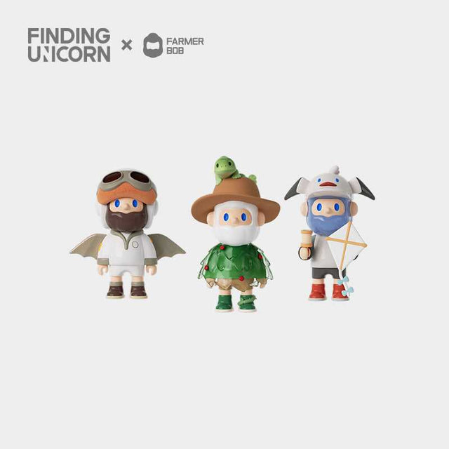 mo-hinh-farmer-bob-encounter-in-the-wild-series-finding-unicorn-6976309317979-02