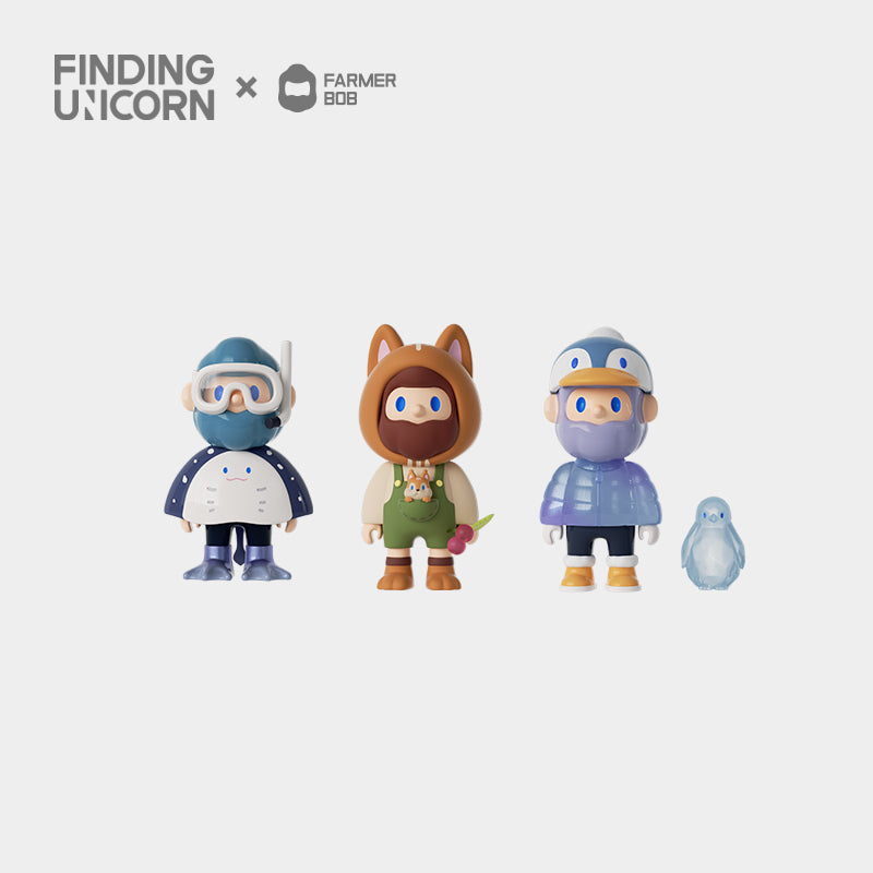 mo-hinh-farmer-bob-encounter-in-the-wild-series-finding-unicorn-6976309317979-04