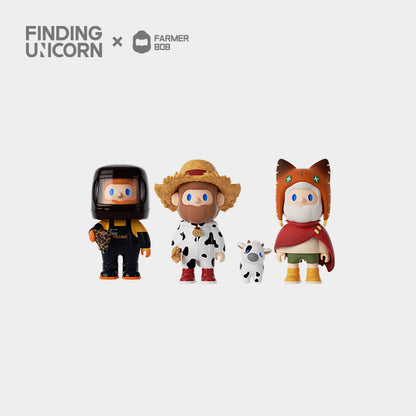 mo-hinh-farmer-bob-encounter-in-the-wild-series-finding-unicorn-6976309317979-05