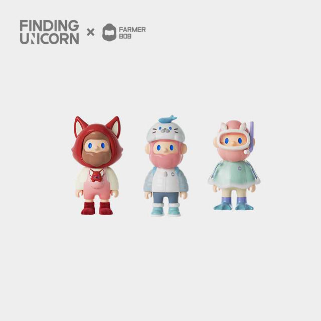 mo-hinh-farmer-bob-encounter-in-the-wild-series-finding-unicorn-6976309317979-07