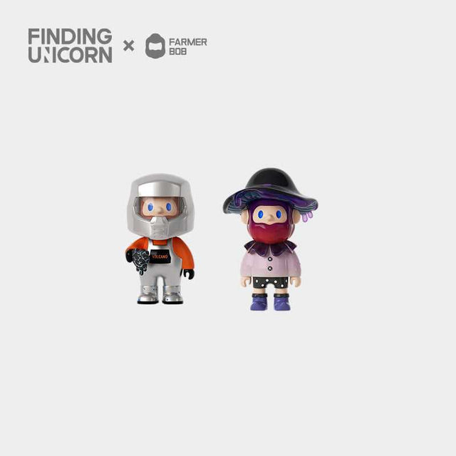 mo-hinh-farmer-bob-encounter-in-the-wild-series-finding-unicorn-6976309317979-08
