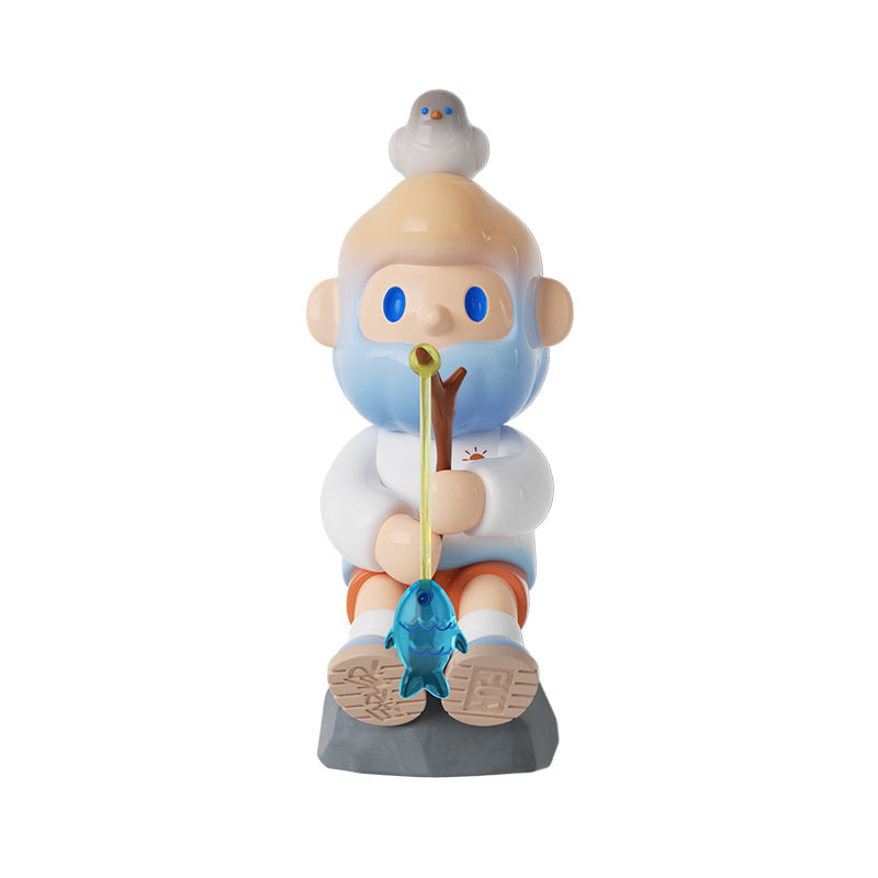 mo-hinh-farmer-bob-encounter-in-the-wild-series-finding-unicorn-6976309317979-01