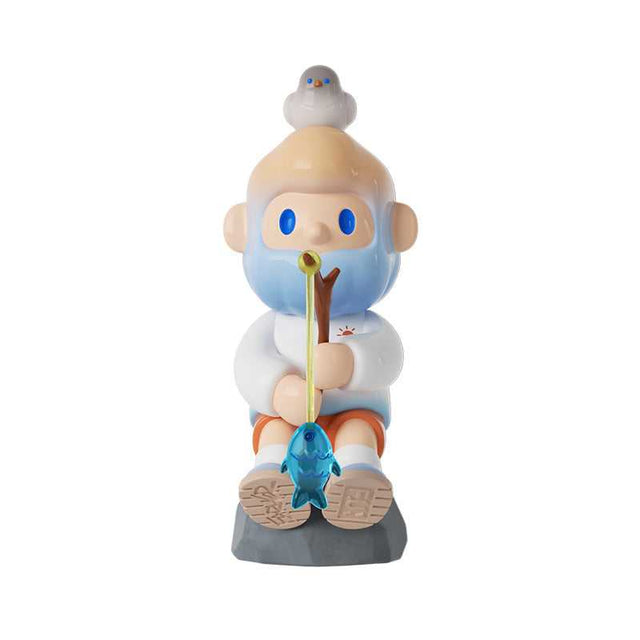 mo-hinh-farmer-bob-encounter-in-the-wild-series-finding-unicorn-6976309317979-01
