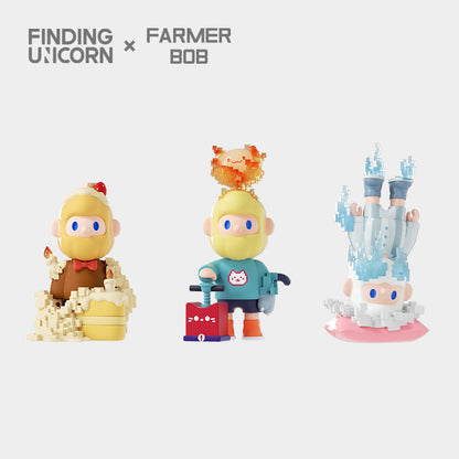 mo-hinh-farmer-bob-pixel-universe-series-finding-unicorn-6975463618502-08