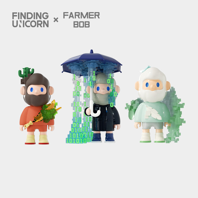 mo-hinh-farmer-bob-pixel-universe-series-finding-unicorn-6975463618502-011