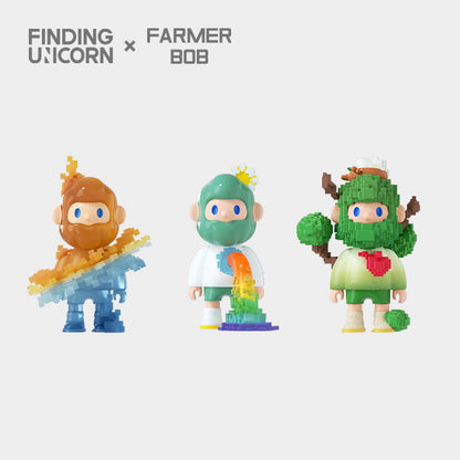 mo-hinh-farmer-bob-pixel-universe-series-finding-unicorn-6975463618502-02