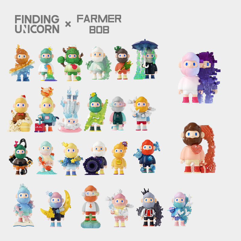 mo-hinh-farmer-bob-pixel-universe-series-finding-unicorn-6975463618502-013
