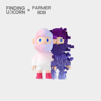 mo-hinh-farmer-bob-pixel-universe-series-finding-unicorn-6975463618502-04