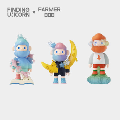 mo-hinh-farmer-bob-pixel-universe-series-finding-unicorn-6975463618502-05
