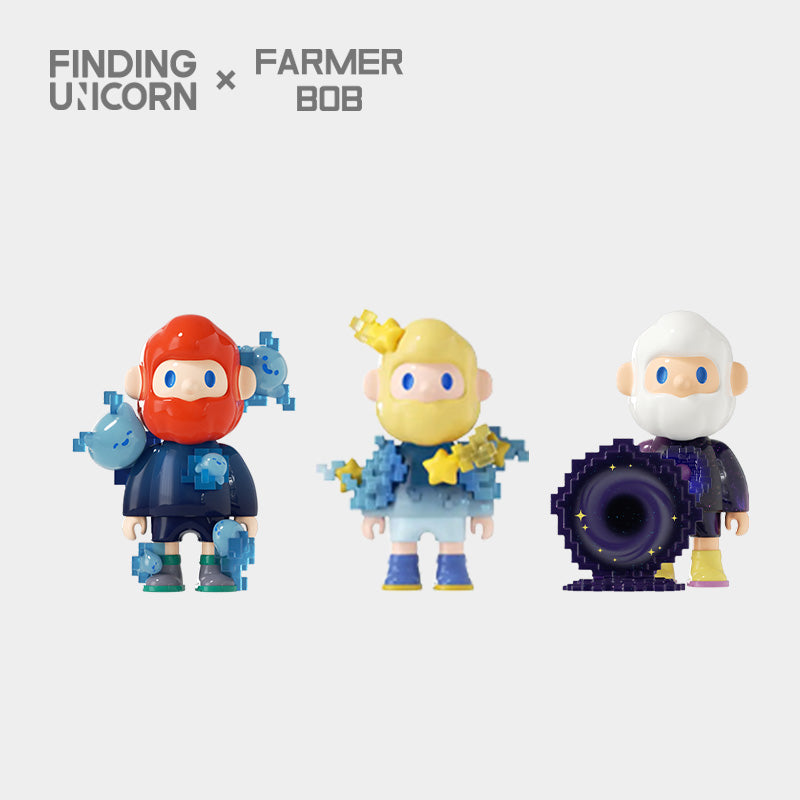mo-hinh-farmer-bob-pixel-universe-series-finding-unicorn-6975463618502-06