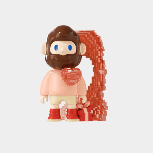 mo-hinh-farmer-bob-pixel-universe-series-finding-unicorn-6975463618502