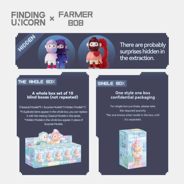 mo-hinh-farmer-bob-pixel-universe-series-finding-unicorn-6975463618502-014