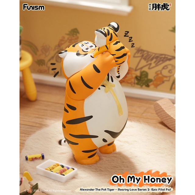 mo-hinh-fat-tiger-roaring-love-2-epic-filial-fabil-funism-mx2191-010
