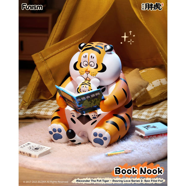 mo-hinh-fat-tiger-roaring-love-2-epic-filial-fabil-funism-mx2191-06