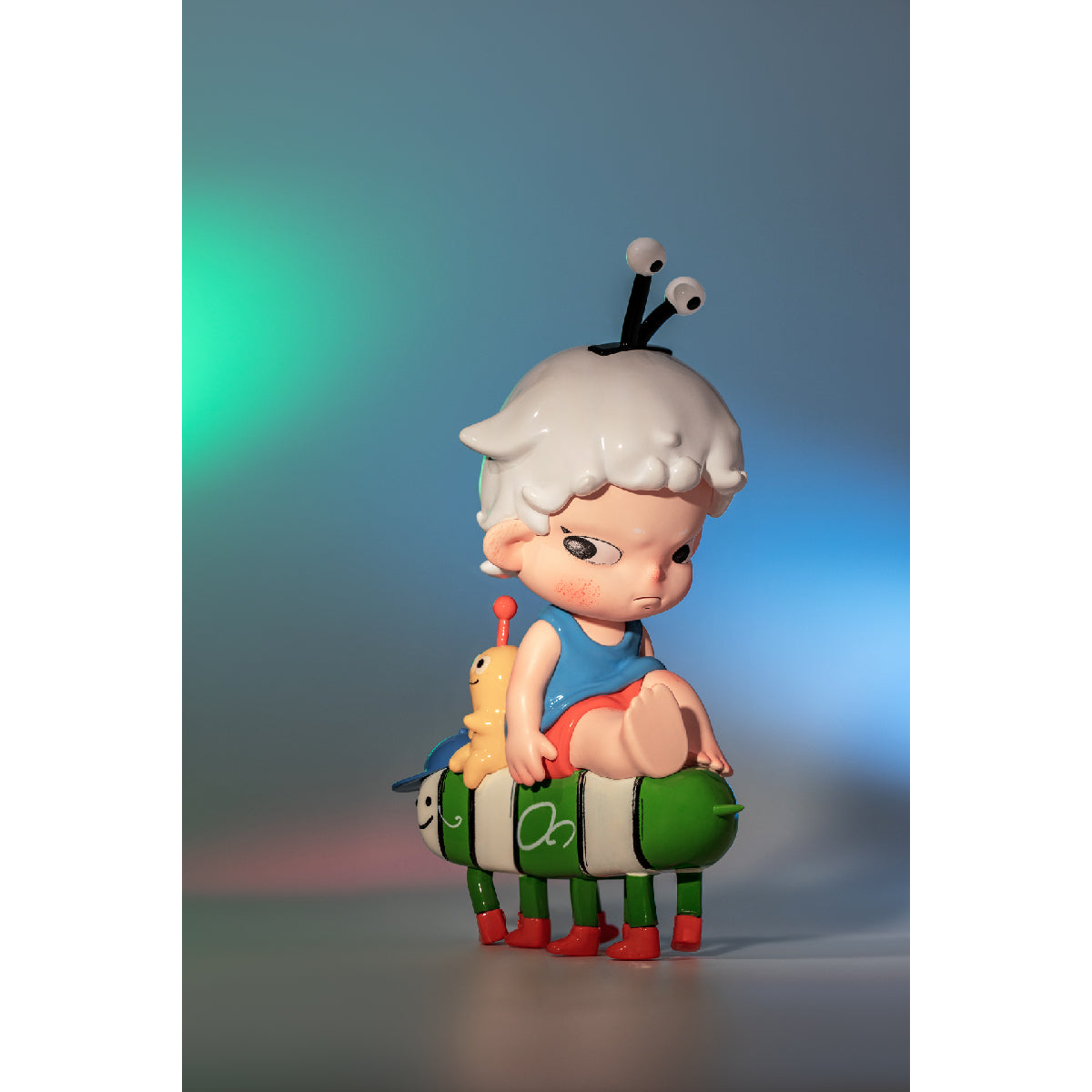 mo-hinh-find-the-exit-of-juanjuans-world-series-heyone-6974320154795-013