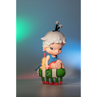 mo-hinh-find-the-exit-of-juanjuans-world-series-heyone-6974320154795-013