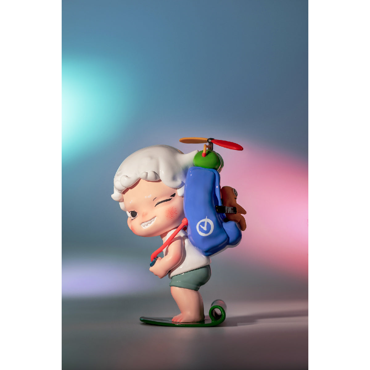 mo-hinh-find-the-exit-of-juanjuans-world-series-heyone-6974320154795-014