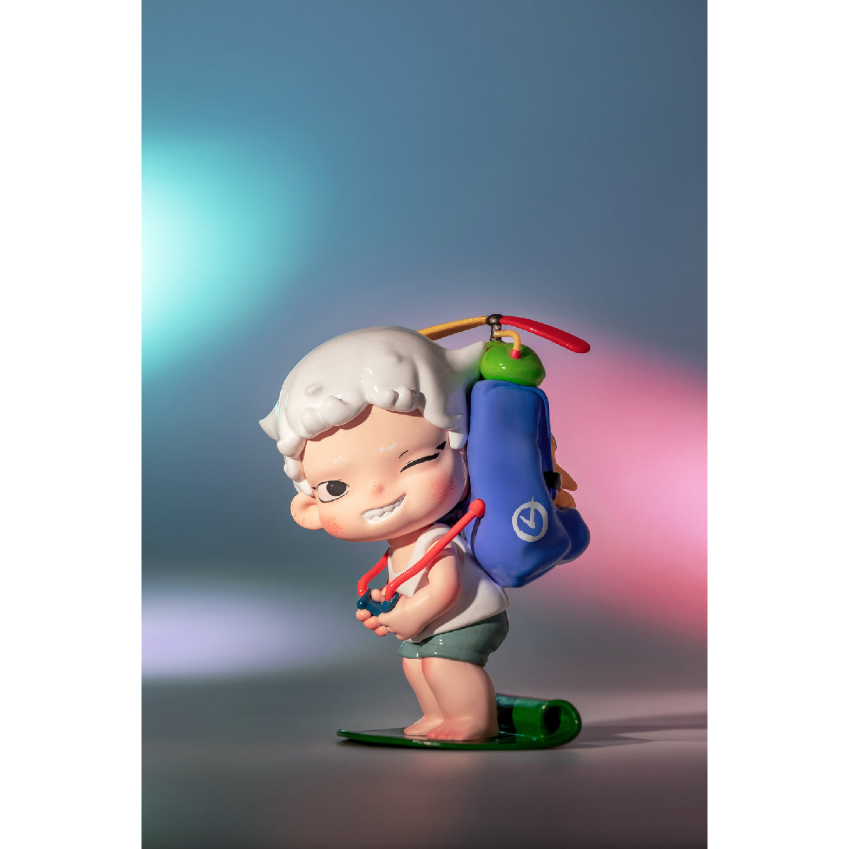 mo-hinh-find-the-exit-of-juanjuans-world-series-heyone-6974320154795-015