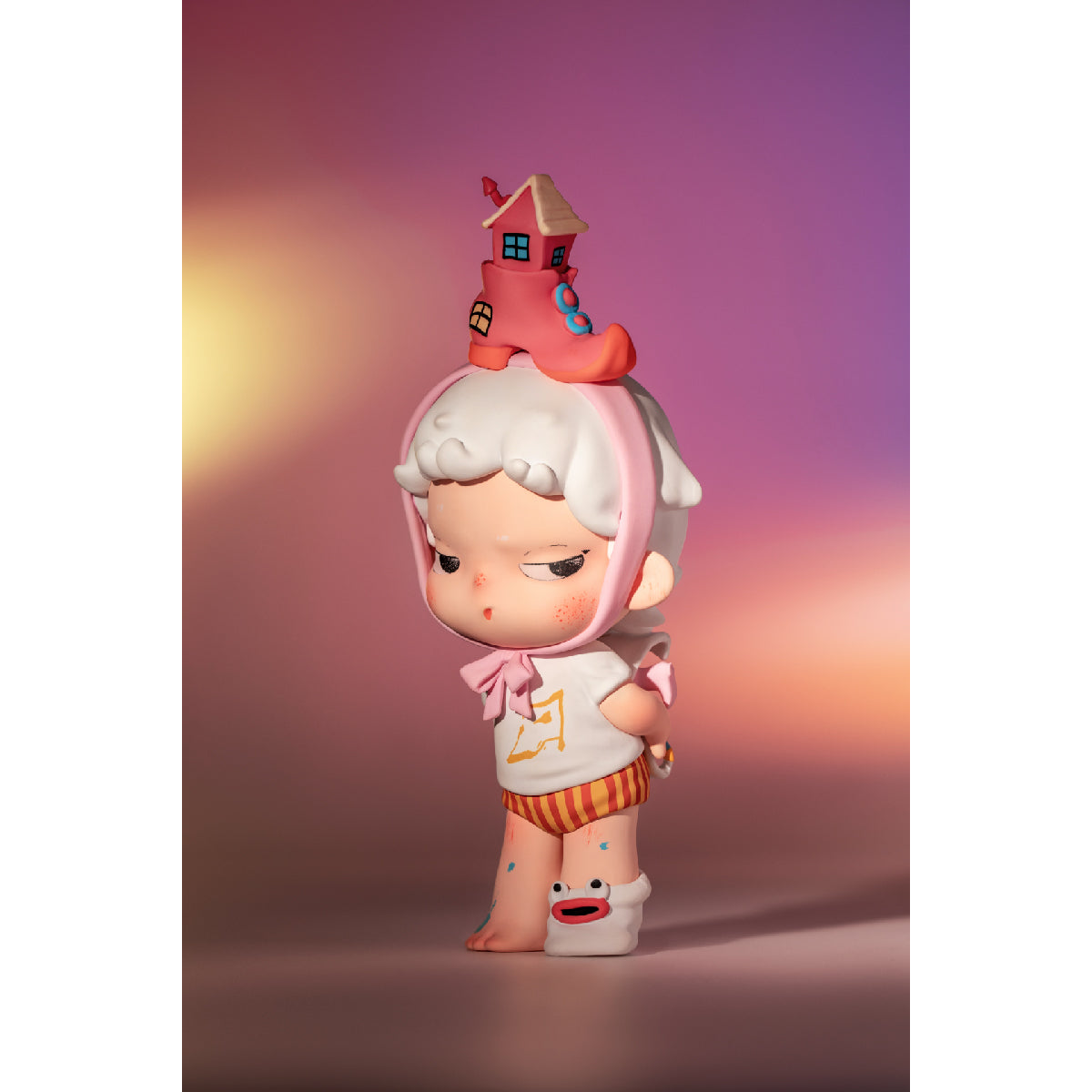 mo-hinh-find-the-exit-of-juanjuans-world-series-heyone-6974320154795-04