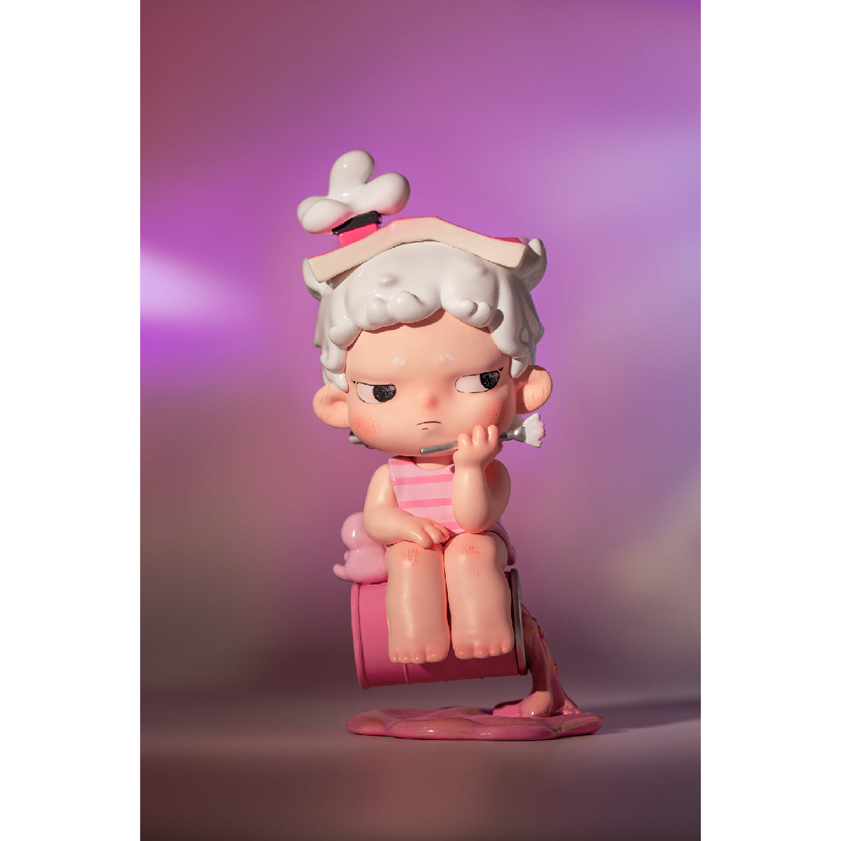 mo-hinh-find-the-exit-of-juanjuans-world-series-heyone-6974320154795-07