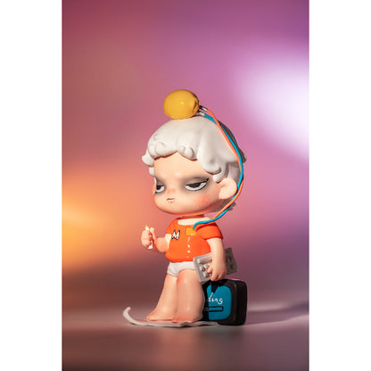 mo-hinh-find-the-exit-of-juanjuans-world-series-heyone-6974320154795-08