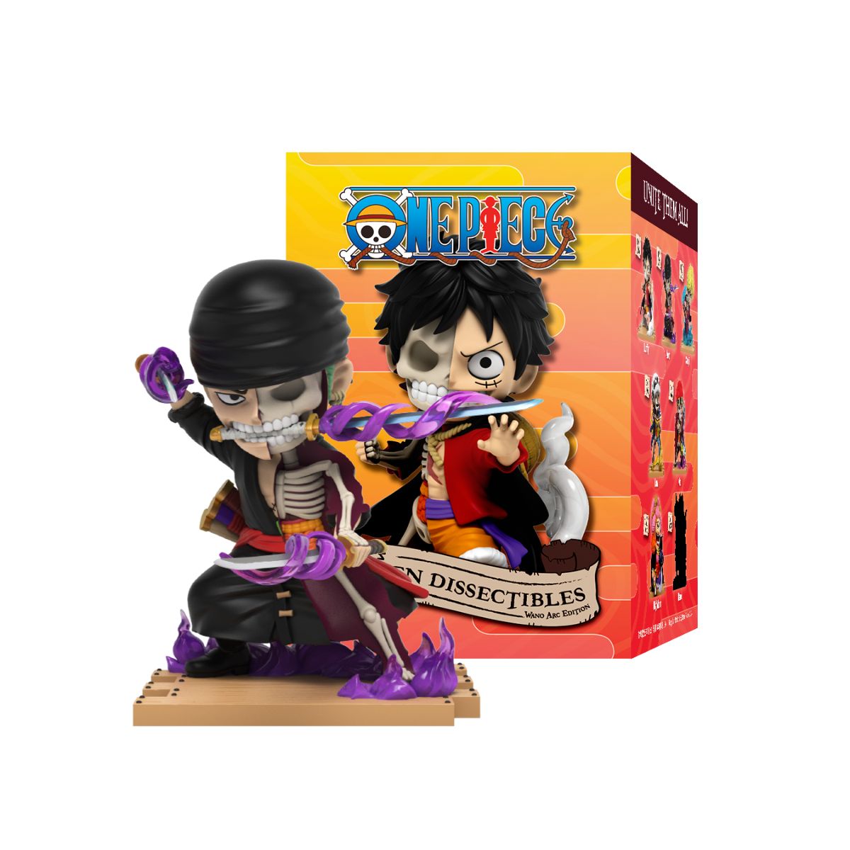 mo-hinh-freeny-s-hidden-dissectibles-one-piece-wano-arc-mighty-jaxx-bb24opjf00001-01