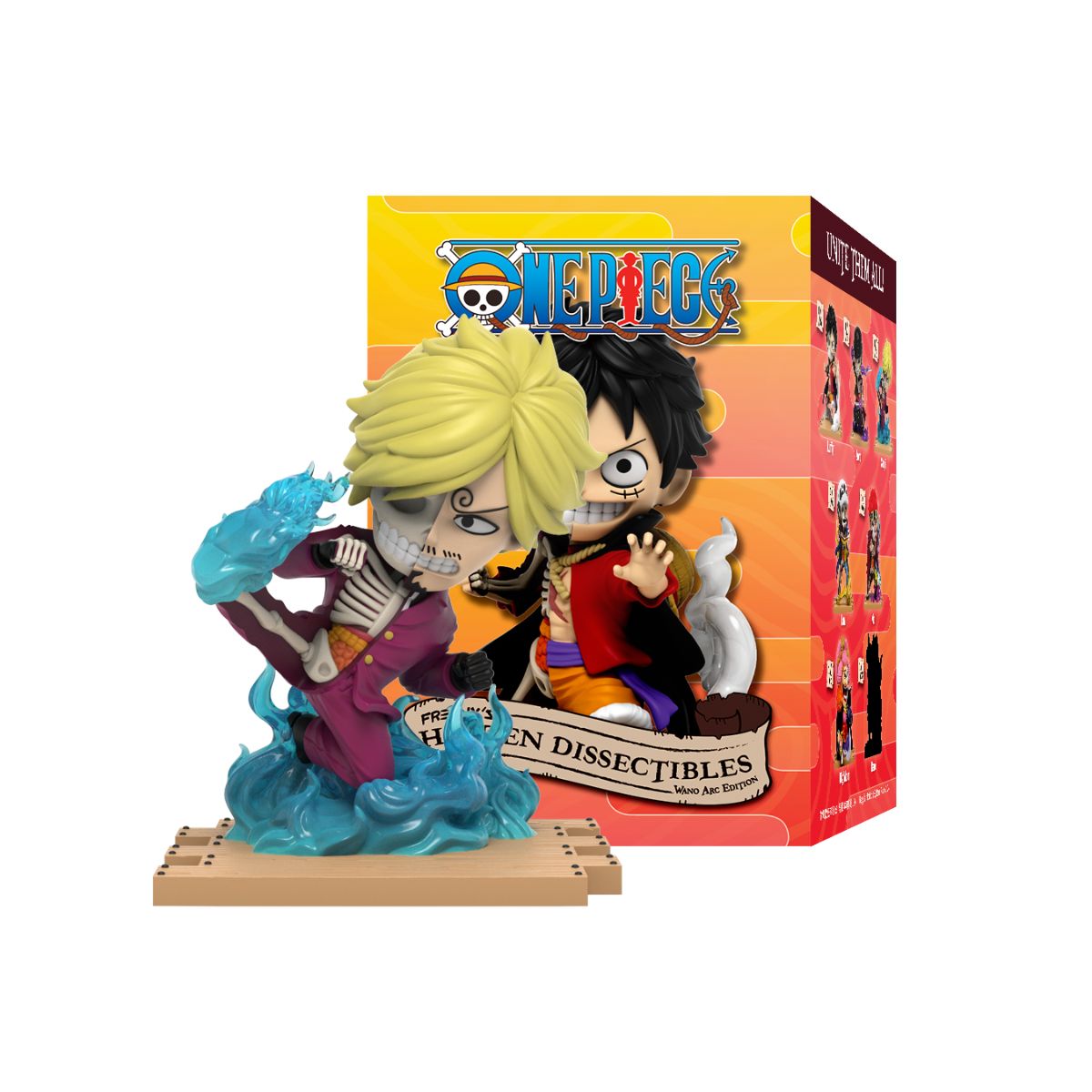 mo-hinh-freeny-s-hidden-dissectibles-one-piece-wano-arc-mighty-jaxx-bb24opjf00001-07