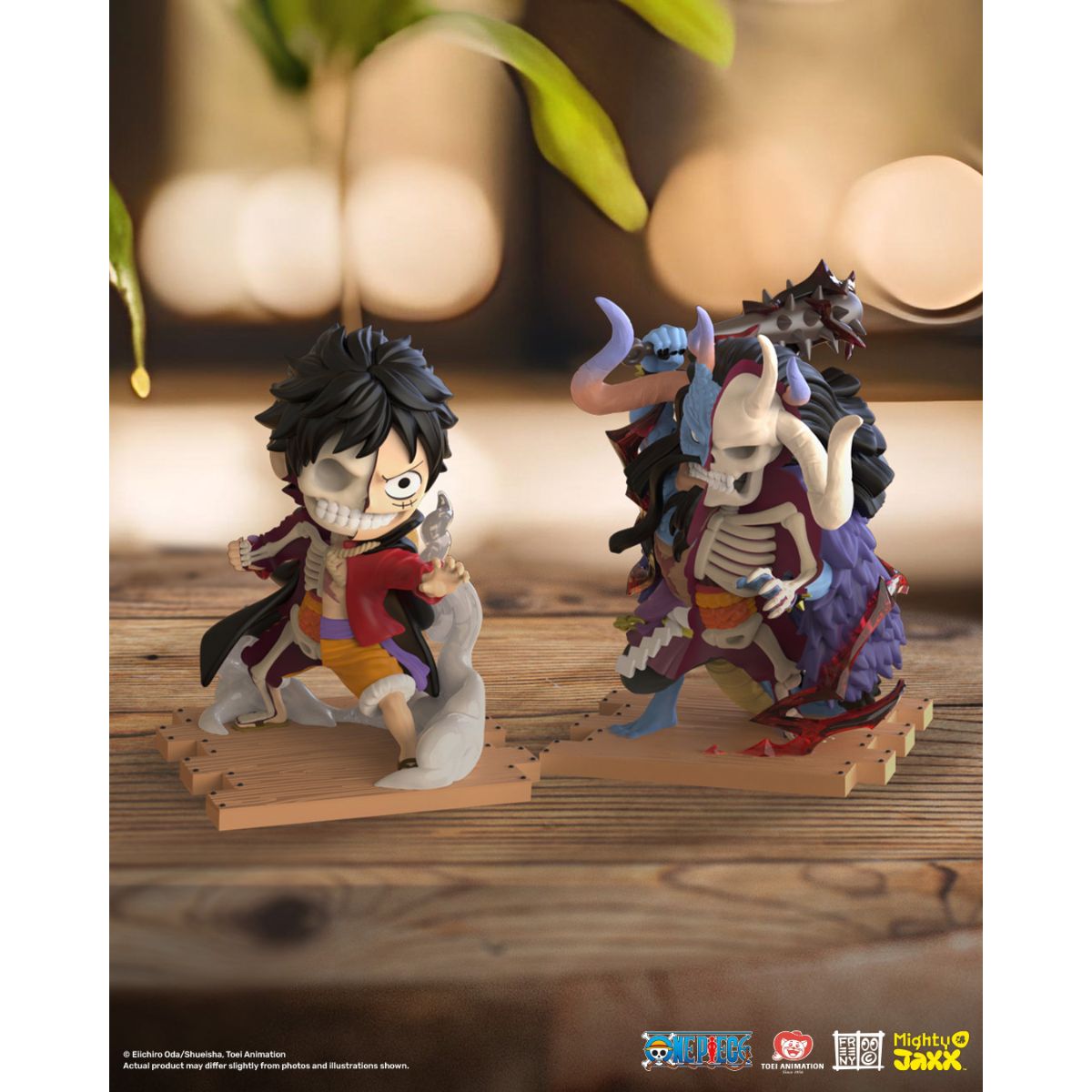 mo-hinh-freeny-s-hidden-dissectibles-one-piece-wano-arc-mighty-jaxx-bb24opjf00001-09