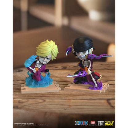 mo-hinh-freeny-s-hidden-dissectibles-one-piece-wano-arc-mighty-jaxx-bb24opjf00001-010