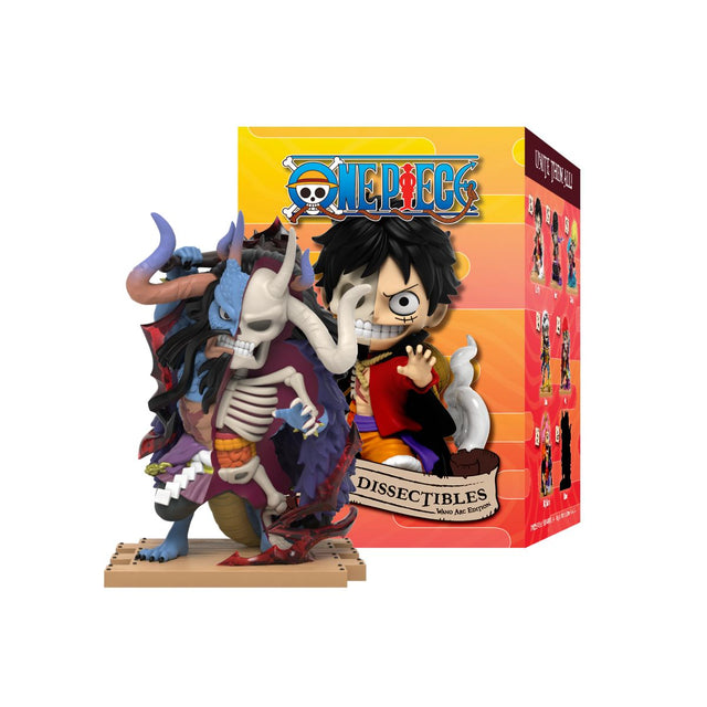 mo-hinh-freeny-s-hidden-dissectibles-one-piece-wano-arc-mighty-jaxx-bb24opjf00001-03